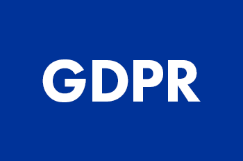 ST•Academy | Cursos em Negócios Digitais, Direito Digital e LGPD