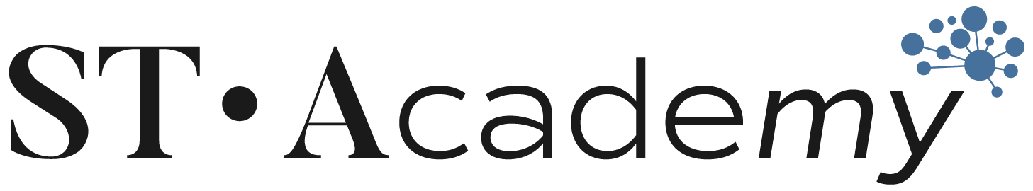Logotipo (1)